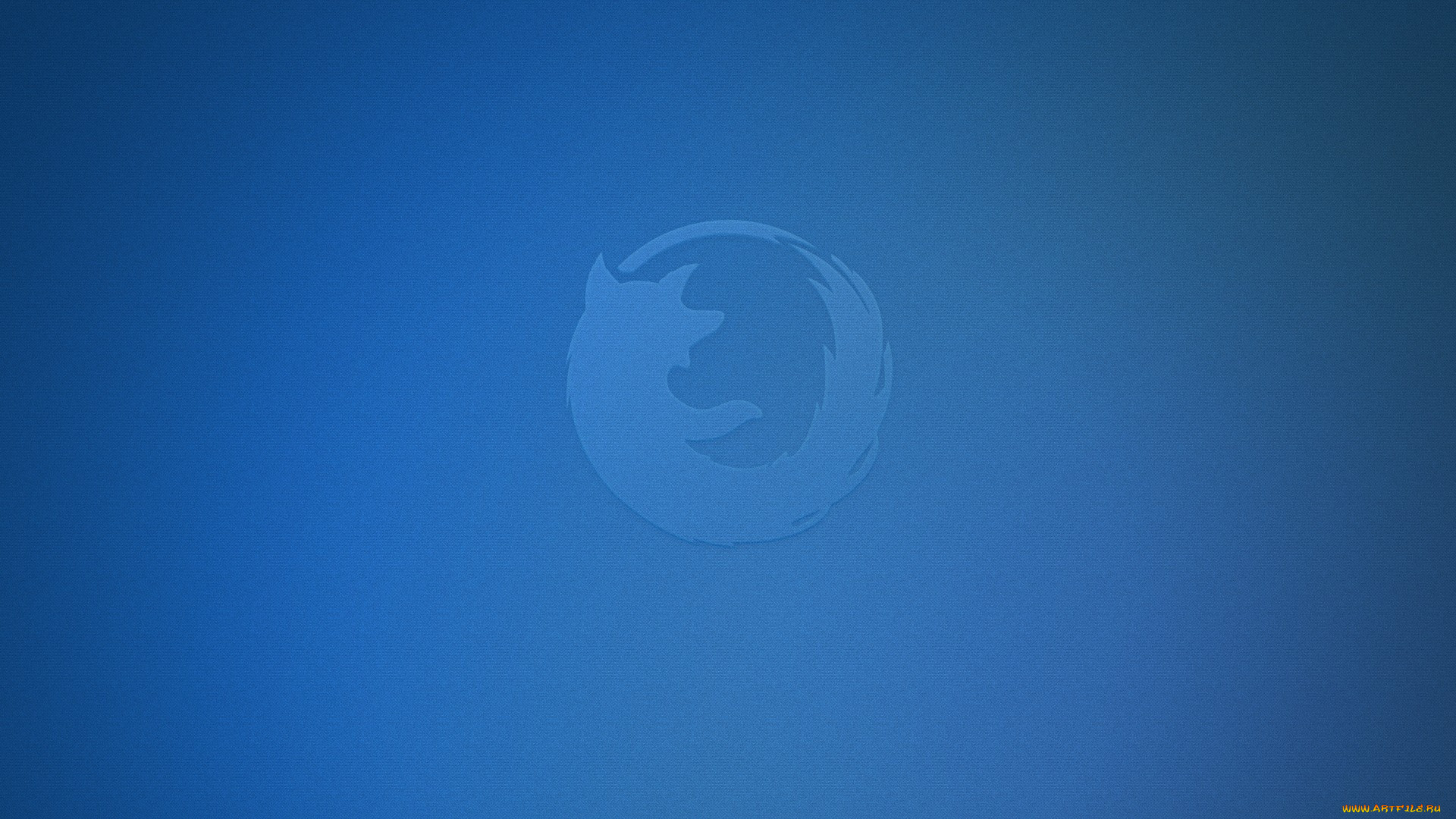 , mozilla firefox, , , 